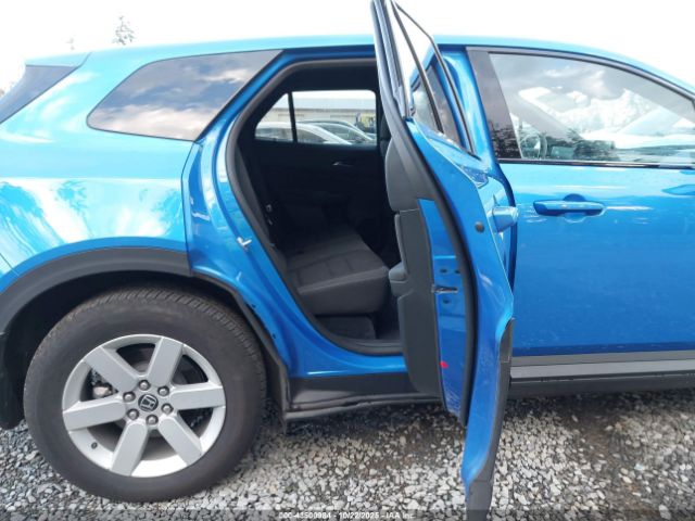 2024 HONDA PROLOGUE 3GPKHVRJ3RS500815 Photo 7