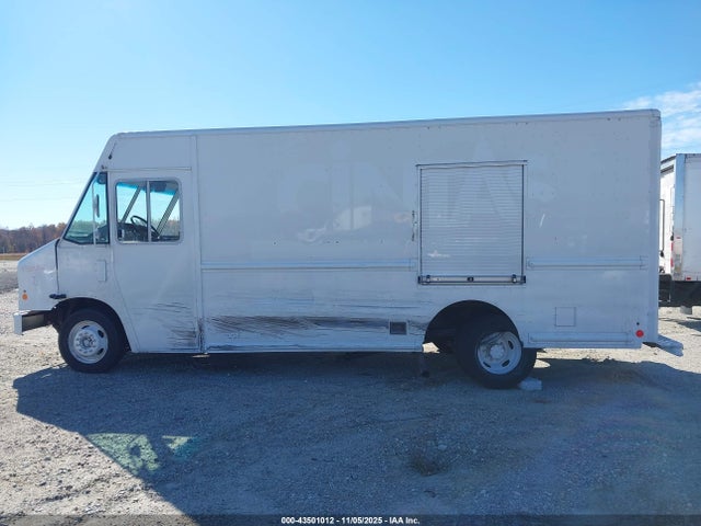 Aukcja sprzedaży 2017 Ford F-59 Commercial Stripped, vin: 1F65F5KY7H0A06865, numer aukcji: 43501012