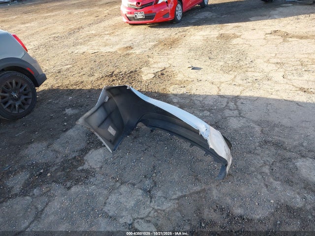 Toyota COROLLA LE 2014 2T1BURHE3EC203351 Image 12