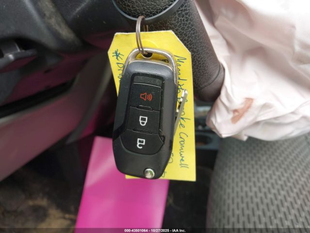 2015 FORD F-150 1FTFW1EF9FKD22466 Photo 10