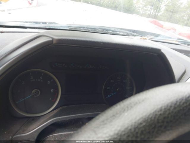 2015 FORD F-150 1FTFW1EF9FKD22466 Photo 6