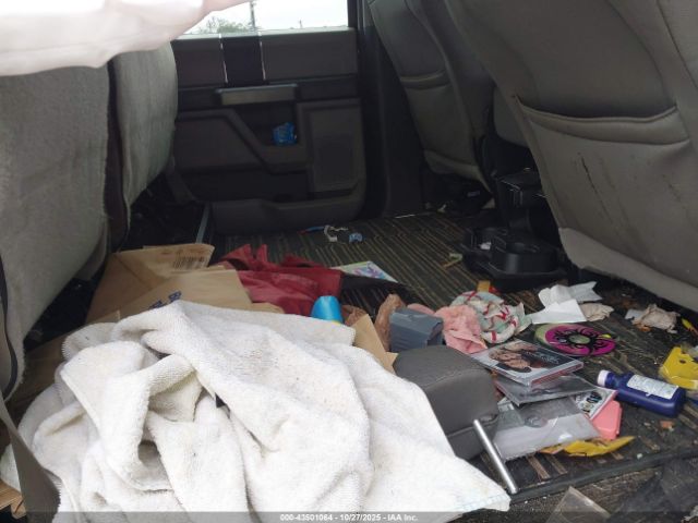 2015 FORD F-150 1FTFW1EF9FKD22466 Photo 7