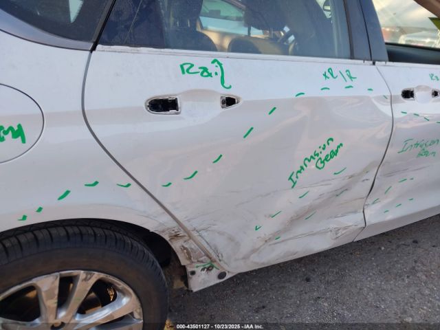 2015 CHRYSLER 200 1C3CCCAB5FN641165 Photo 5