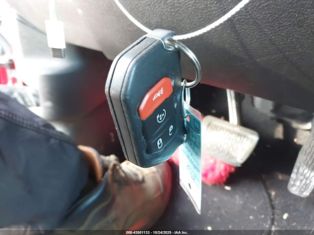 2023 JEEP WRANGLER 1C4HJXDN2PW576601 Photo 10