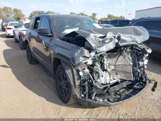 2024 JEEP GRAND CHEROKEE 1C4RJHAG6R8528221