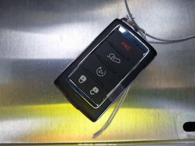 2024 JEEP GRAND CHEROKEE 1C4RJHAG6R8528221 Photo 10