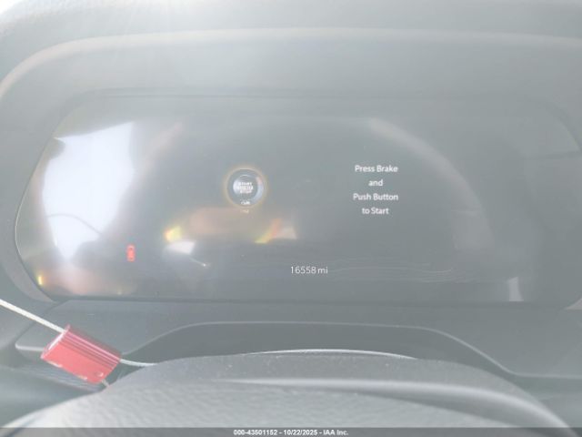 2024 JEEP GRAND CHEROKEE 1C4RJHAG6R8528221 Photo 6