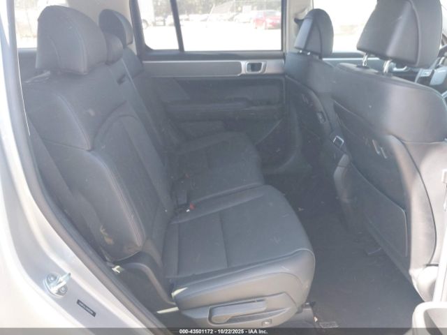 2024 HYUNDAI SANTA FE HYBRID 5NMP24G17RH003909 Photo 7