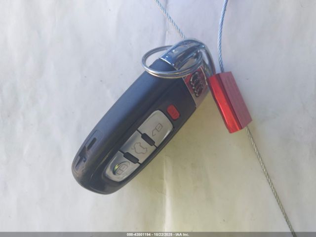 2017 AUDI A7 WAU22AFC0HN131564 Photo 10