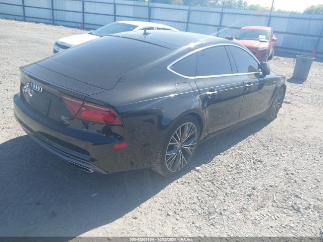 2017 AUDI A7 WAU22AFC0HN131564 Photo 3