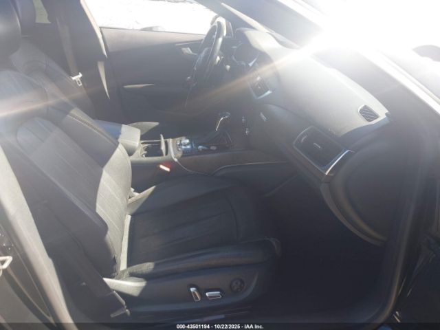 2017 AUDI A7 WAU22AFC0HN131564 Photo 4