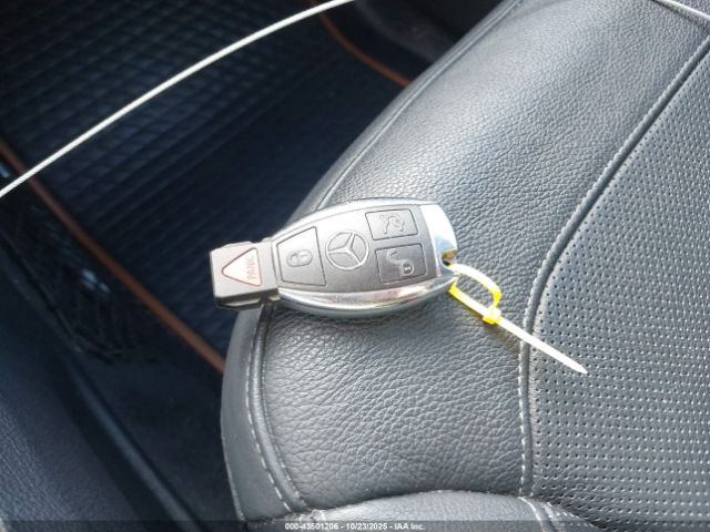 2019 MERCEDES-BENZ GLS 550 4JGDF7DE2KB186805 Photo 10