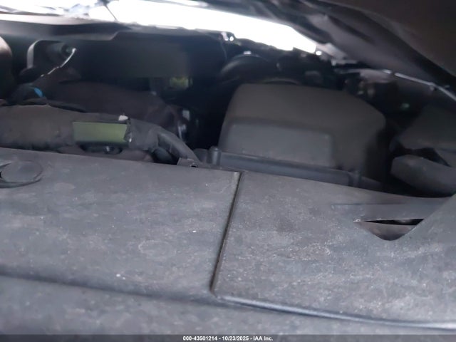 2023 BMW M8 GRAN COUPE WBSGV0C01PCK98409 Photo 9