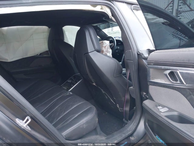 2023 BMW M8 GRAN COUPE WBSGV0C01PCK98409 Photo 7