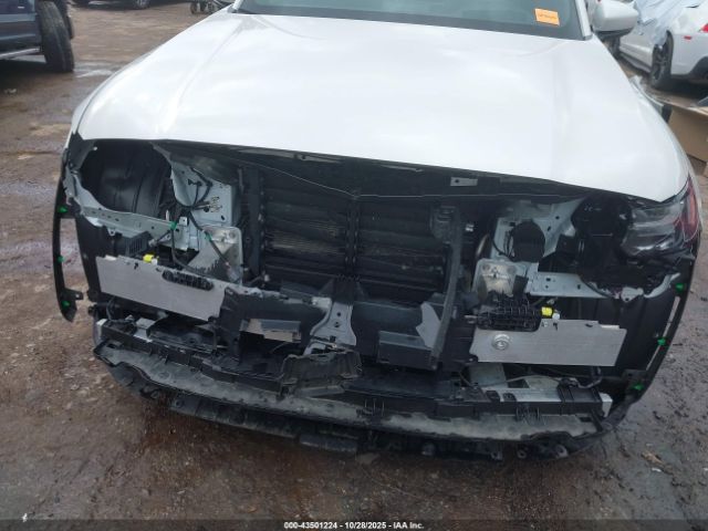 2024 MAZDA CX-90 JM3KKEHD4R1101659 Photo 5