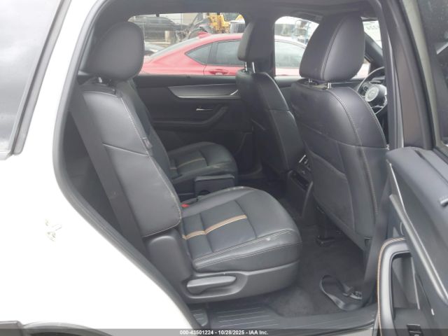 2024 MAZDA CX-90 JM3KKEHD4R1101659 Photo 7