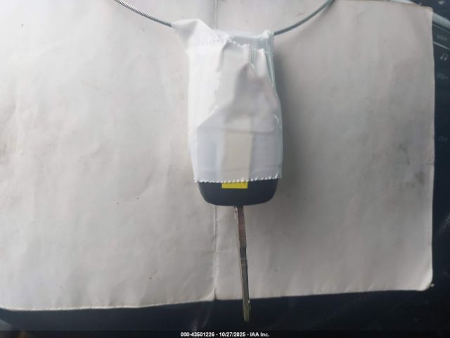 2020 FORD RANGER 1FTER1EH1LLA19479 Photo 10