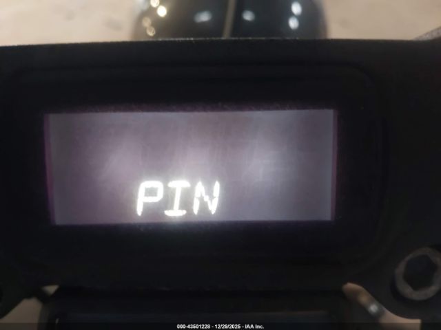 2021 HARLEY-DAVIDSON FXBBS 1HD1YYK1XMB015180 Photo 6