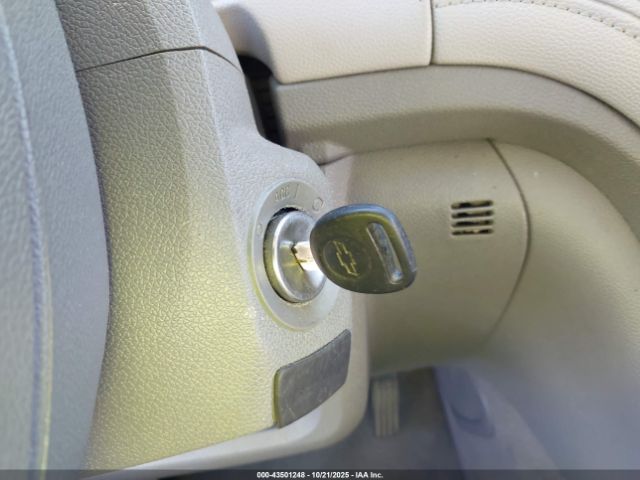 2014 CHEVROLET TRAVERSE 1GNKRHKD1EJ293140 Photo 10