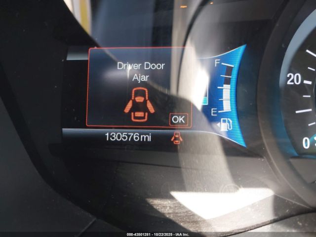 2017 FORD FUSION ENERGI 3FA6P0SU8HR354288 Photo 6