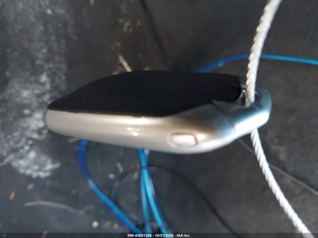 2015 CADILLAC ATS 1G6AB5RX5F0110209 Photo 10