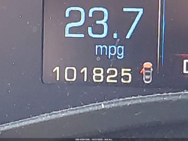 2015 CADILLAC ATS 1G6AB5RX5F0110209 Photo 6