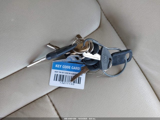 Продажа на аукционе авто 2004 Ford F550 Super Duty Stripped Chass, vin: 1F6NF53S240A13730, номер лота: 43501308