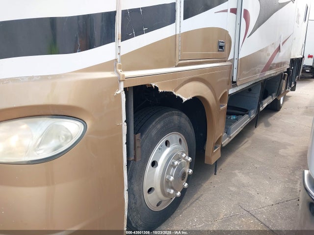 Продажа на аукционе авто 2004 Ford F550 Super Duty Stripped Chass, vin: 1F6NF53S240A13730, номер лота: 43501308