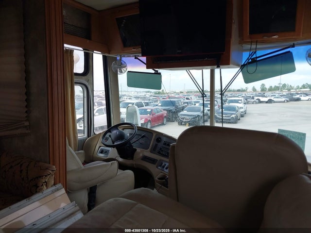 Продажа на аукционе авто 2004 Ford F550 Super Duty Stripped Chass, vin: 1F6NF53S240A13730, номер лота: 43501308