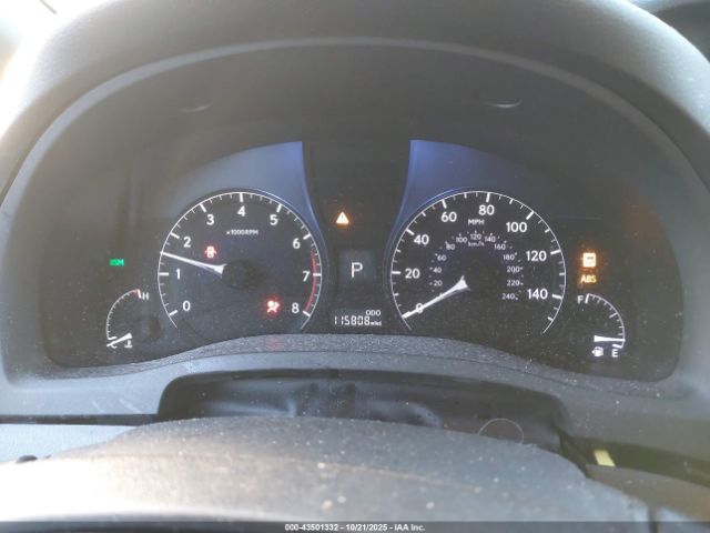2013 LEXUS RX 350 2T2ZK1BA9DC102045 Photo 6
