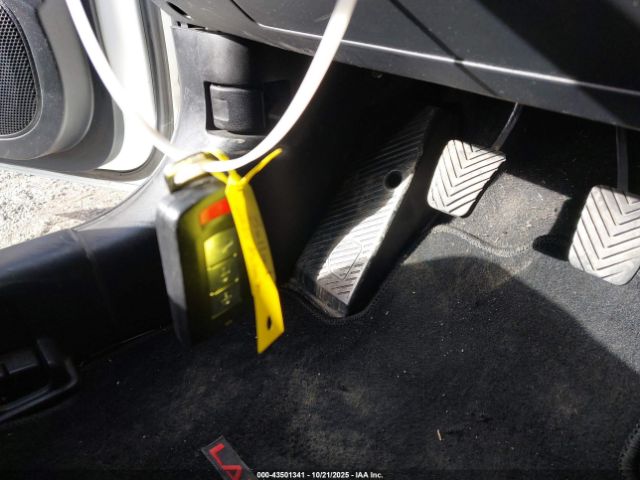 2010 MITSUBISHI LANCER JA32U8FW8AU032484 Photo 10