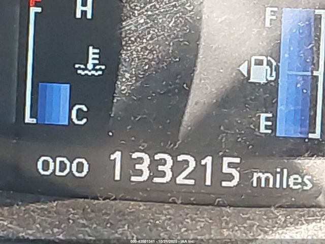 2010 MITSUBISHI LANCER JA32U8FW8AU032484 Photo 6