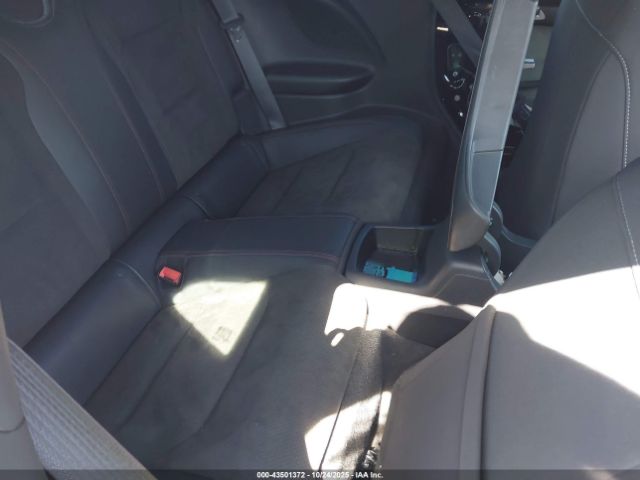 2018 CHEVROLET CAMARO 1G1FA1RX6J0111174 Photo 7