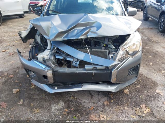 2021 MITSUBISHI MIRAGE ML32AUHJ8MH000834 Photo 5