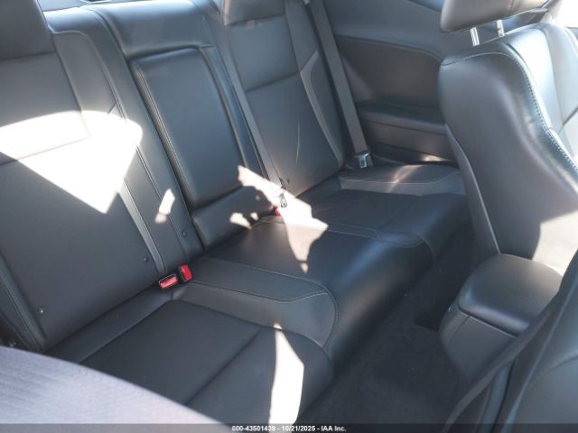 2017 DODGE CHALLENGER 2C3CDZGG1HH543104 Photo 7