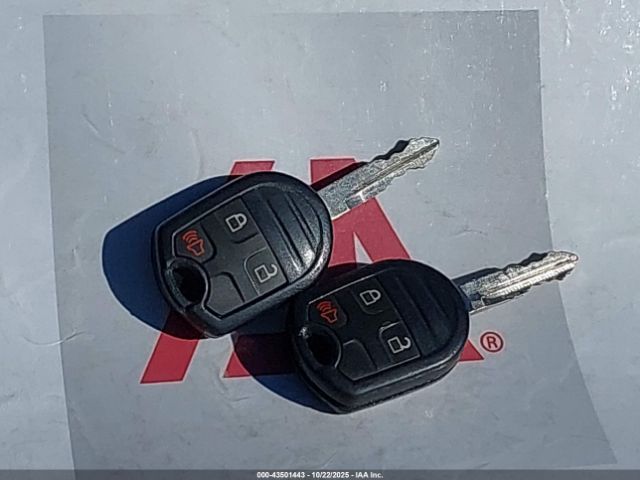 2014 FORD F-150 1FTFW1EFXEFC17913 Photo 10