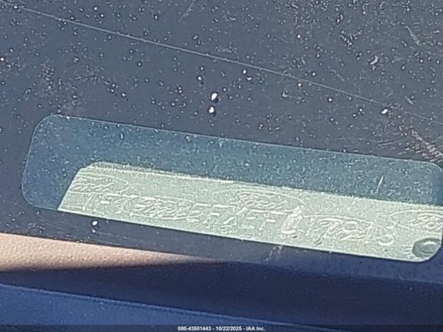 2014 FORD F-150 1FTFW1EFXEFC17913 Photo 8