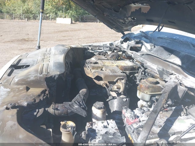 Aukcja sprzedaży 2019 Ram 2500, vin: 3C6UR5DL4KG554575, numer aukcji: 43501445