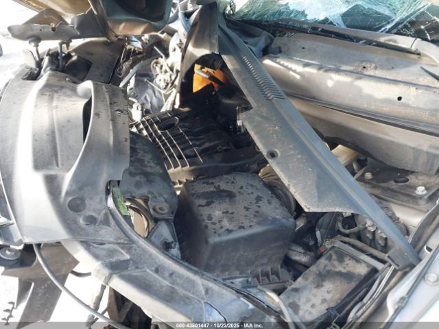 2015 DODGE JOURNEY 3C4PDDBG7FT755503 Photo 9