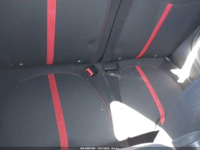 2015 FIAT 500 3C3CFFFH9FT580926 Photo 7