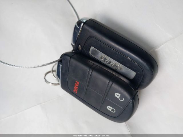 2024 JEEP COMPASS 3C4NJDBN4RT107846 Photo 10