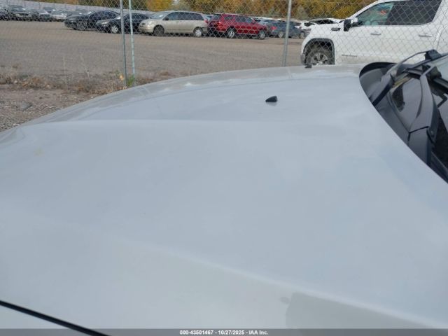 2024 JEEP COMPASS 3C4NJDBN4RT107846 Photo 5