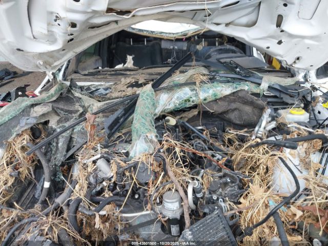 2016 JEEP GRAND CHEROKEE 1C4RJFCG7GC365185 Photo 9