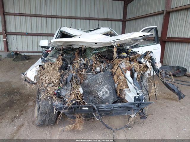 2016 JEEP GRAND CHEROKEE 1C4RJFCG7GC365185 Photo 5