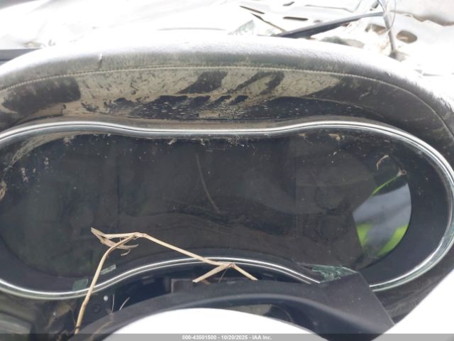 2016 JEEP GRAND CHEROKEE 1C4RJFCG7GC365185 Photo 6