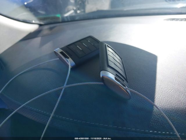 2014 CADILLAC XTS 2G61M5S33E9146972 Photo 10