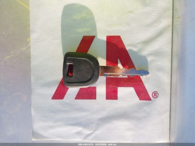 2008 MAZDA MAZDA3 JM1BK12FX81156613 Photo 10