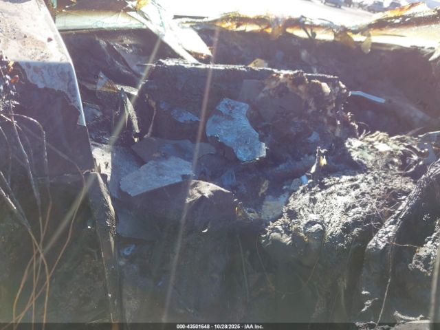 2013 LAND ROVER RANGE ROVER SALGS2DF5DA122249 Photo 6