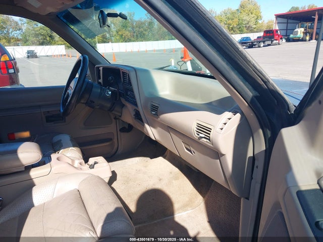 1994 FORD EXPLORER 1FMDU32X3RUE60935 Photo 4