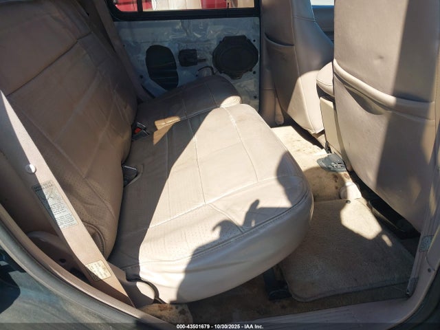 1994 FORD EXPLORER 1FMDU32X3RUE60935 Photo 7